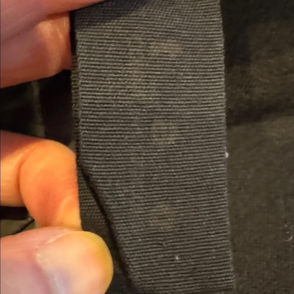 Comme Des Garçons TAO - Picture 14 of 15